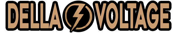 Della Voltage